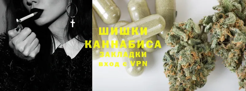 Бошки марихуана White Widow  маркетплейс состав  Сертолово  mega ССЫЛКА 